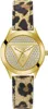 Guess GW0745L2 CYRKONIE montre marron Voir les images du produit 1