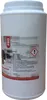 2,5kg Profi-Entkalker-Pulver Amidosulfonsäure 99,8% Produktbild-Vorschau 2