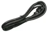 0A001-01210400 Asus Netzteil 330,0 Watt Produktbild-Vorschau 4