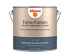 Alpina Feine Farben No. 40 Himmlische Nachtmusik® edelmatt Produktbild-Vorschau 1