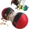 Happy Home Intelligenzspielzeug für Hunde, Futterball Produktbild-Vorschau 1