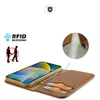 Dux Ducis Etui Case Kryt pouzdra pro Iphone 14 Plus Brown Náhled obrázku produktu 6