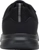KangaROOS Kinder K-ETK Possum EV Sneaker 10337 000 5500 Jet Produktbild-Vorschau 5