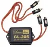 Sinus Live GL-205 Signalunterdrücker Produktbild-Vorschau 4