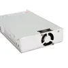 MEANWELL RSP-500-24, AC-DC-Schaltnetzteil, geschlossen, Produktbild-Vorschau 7