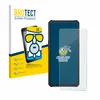 BROTECT Entspiegelungs Schutzglas für iiiF150 Air 2 Ultra Produktbild-Vorschau 1