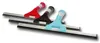 Gummi-Fensterabstreifer 4425/20cm Produktbild-Vorschau 3