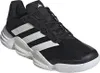 Adidas Stabil 16 Boost Indoor Handball Hallenschuhe Produktbild-Vorschau 16