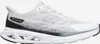 Sneaker da uomo Skechers Glide-Step Vortex bianco Anteprima dell’immagine prodotto 10