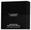 MAC Mineralize Skinfinish Natural 10g Produktbild-Vorschau 5