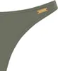LASCANA Bikini-Hose Italy oliv Größe 40 Produktbild-Vorschau 5