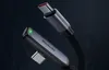 Mcdodo Cavo Usb-C Angolare A Ricarica Rapida Usb Tipo C 3A Anteprima dell’immagine prodotto 15