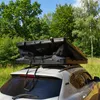 Namiot dachowy Namiot dachowy do samochodu Aluminiowa Podgląd zdjęcia produktu 11