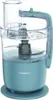 Kenwood NEW MULTIPRO kompaktowy robot kuchenny FDP22.130GY Podgląd zdjęcia produktu 6
