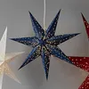 Star Trading Galaxy, Leichte Dekorationsfigur, Blau, Produktbild-Vorschau 8