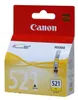 Original Tintenpatrone Canon CLI-521 Produktbild-Vorschau 9