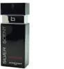 Jacques Bogart - Silver Scent Intense EDT 100ml Produktbild-Vorschau 6