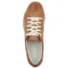 JOSEF SEIBEL Caren 01 | Baskets pour Femmes | beige Voir les images du produit 10