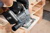 Akumulátorová přímočará pila 20V 2Ah REBEL TOOLS Náhled obrázku produktu 10