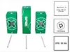 SPAX® 1221010801805 SPAX® Holzbauschrauben T40 Zylinderkopf Anteprima dell’immagine prodotto 3