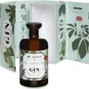 Dr. Jaglas Dry Gin Seng + Box 500ml 50% Vol. Produktbild-Vorschau 14