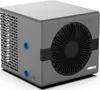 POOLEX – Nano 3 kW Wärmepumpe mit intelligenter Produktbild-Vorschau 10