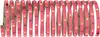 Paulmann 70697 Function Digital LED Stripe Set 4,8m RGB+W Podgląd zdjęcia produktu 1