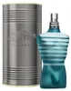 Jpg Le Male Edt 40Ml Anteprima dell’immagine prodotto 9
