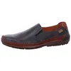 Pikolinos Herren Slipper Leder Halbschuhe Azores 06H-3128, Produktbild-Vorschau 72