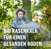 Rasen- & Gartenkalk Compo  10 kg / 200 m² Produktbild-Vorschau 3