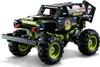 LEGO® Technic 42118 Monster Jam® Grave Digger® Náhľad obrázku produktu 31