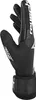 Reusch Torwarthandschuhe Fastgrip Infinity Junior mit Produktbild-Vorschau 2