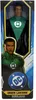 Grüne Laterne DC Comics Actionfigur 30 cm Produktbild-Vorschau 5