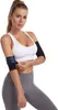 Armbandage, Arm Shaper Former Trimmer Slimming, Produktbild-Vorschau 4