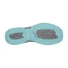 LOWA Damen Maddox GTX Lo Ws - Größe UK 5 - Produktbild-Vorschau 5