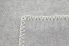 Biederlack Wohndecke aus recycelter Wolle Light Wool Farbe Produktbild-Vorschau 5