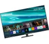 Samsung QE65Q80A 65' 4K Ultra HD QLED WLAN Produktbild-Vorschau 8