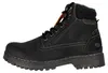 Dockers by Gerli 47LY101650100 (45/schwarz) Produktbild-Vorschau 13