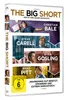 The Big Short Produktbild-Vorschau 9