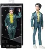 Mattel GKC90 BTS Core Fashion Doll RM Produktbild-Vorschau 12