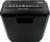 Verotech VS-1006SC Aktenvernichter Produktbild-Vorschau 1