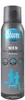 Odorex Desodorante en Spray para Hombres - Protección Seca Vista previa de la imagen del producto 1