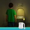Bewegungsmelder Led Wc Licht Produktbild-Vorschau 2