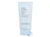 A white tube of Estee Lauder Perfectly Clean Multi-Action Foam Cleanser/Purifying Mask is shown against a white background. Produktbild-Vorschau