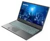 Gigabyte G5 MF5-H2DE354KH Intel Core i7-13620H 38.10cm Produktbild-Vorschau 12