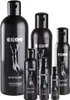 Eros Retro Bodyglide Super Concentrated - 250ml - Gleitgel Produktbild-Vorschau 5