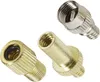 CHPN - Ventiel - Ventieladapter - Adapter - Productafbeelding-voorbeeld 1