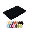 liebling Duschtuch, 100% Baumwolle, Serie Potsdam, 70 x 140 Produktbild-Vorschau 1