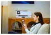 HP ENVY Photo Envy 7930 All-in-One Farbe Drucker, Thermal Produktbild-Vorschau 7