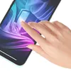 3MK SilkyMatt Pro, iPhone 14 Pro Max, 1 szt. Podgląd zdjęcia produktu 15